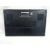  Ноутбук Dell Precision M6800 17" IPS Full HD i7 16GB RAM 240GB SSD+500GB HDD, фото 8 