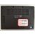  Ноутбук Dell Latitude E5470 14" i5 8GB RAM 500GB HDD, фото 9 