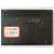  Ноутбук Lenovo ThinkPad T430 14" i5 8GB RAM 500GB HDD, фото 8 