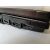  Ноутбук HP ProBook 4525s 15" i5 8GB RAM 500GB HDD, фото 9 