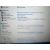  Ноутбук HP ProBook 5310m 13" 4GB RAM 320GB HDD, фото 2 