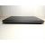  Ноутбук Lenovo ThinkPad Edge E330 13" i3 4GB RAM 320GB HDD, фото 4 