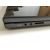  Ноутбук Dell Vostro 1510 15" 4GB RAM 250GB HDD, фото 9 