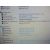  Ноутбук Lenovo IdeaPad 110-17IKB 17" Full HD i5 12GB RAM 1000GB HDD, фото 9 