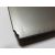  Ноутбук HP ProBook 6455b 14" 4GB RAM 160GB HDD, фото 9 