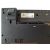  Ноутбук Lenovo ThinkPad T430 14" i5 8GB RAM 500GB HDD, фото 9 
