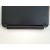  Ноутбук Lenovo ThinkPad X100e 11" 4GB RAM 160GB HDD, фото 9 