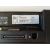  Ноутбук Dell Latitude E5510 15" i3 8GB RAM 320GB HDD, фото 9 