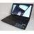  Ноутбук Asus X52JK 15" i3 NVIDIA 8GB RAM 500GB HDD, фото 1 