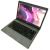  Ноутбук Acer Aspire 4810TZ 14" 4GB RAM 320GB HDD, фото 1 