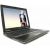  Ноутбук Dell Latitude D430 12" 2GB RAM 80GB HDD + докстанция (LPT и COM port), фото 1 