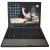  Ноутбук Dell Latitude E5410 14" i5 4GB RAM 320GB HDD, фото 1 