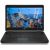  Ноутбук Dell Latitude E5470 14" i5 8GB RAM 500GB HDD, фото 1 