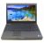 Ноутбук Dell Precision M6800 17" IPS Full HD i7 16GB RAM 240GB SSD+500GB HDD, фото 1 