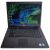  Ноутбук Dell Vostro 1510 15" 4GB RAM 250GB HDD, фото 1 