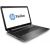  Ноутбук HP Pavilion 17-f022ng 17" IPS 8GB RAM 500GB HDD WOT, фото 1 