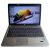  Ноутбук HP ProBook 4430s 14" i3 4GB RAM 250GB HDD, фото 1 