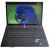  Ноутбук HP ProBook 4520s 15" i3 4GB RAM 160GB HDD, фото 1 