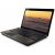  Ноутбук HP ProBook 4525s 15" i5 8GB RAM 500GB HDD, фото 1 