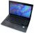  Ноутбук HP ProBook 5310m 13" 4GB RAM 320GB HDD, фото 1 
