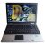  Ноутбуки HP ProBook 6450b 14" i3 4GB RAM 250GB HDD, фото 1 