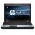  Ноутбук HP ProBook 6455b 14" 4GB RAM 160GB HDD, фото 1 