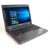  Ноутбук HP ProBook 6465b 14" AMD A4 4GB RAM 320GB HDD, фото 1 