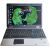  Ноутбуки HP ProBook 6545b 15"  4GB RAM 250GB HDD, фото 1 
