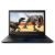  Ноутбук Lenovo IdeaPad 110-17IKB 17" Full HD i5 12GB RAM 1000GB HDD, фото 1 