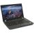  Ноутбук Lenovo ThinkPad Edge E330 13" i3 4GB RAM 320GB HDD, фото 1 