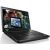  Ноутбук Lenovo ThinkPad Edge E450 14" i3 8GB RAM 120GB SSD, фото 1 