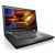  Ноутбук Lenovo ThinkPad L520 15" i3 4GB RAM 500GB HDD, фото 1 