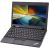  Ноутбук Lenovo ThinkPad X100e 11" 4GB RAM 160GB HDD, фото 1 
