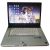  Ноутбук Fujitsu Celsius H700 15" i7 NVIDIA 8GB RAM 500GB HDD WOT, фото 1 
