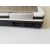  Ноутбук Dell Inspiron 6400 (E1505) 15" 4GB RAM 160GB HDD, фото 10 