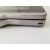  Ноутбук Dell Latitude XT3 13" i5 4GB RAM 320GB HDD, фото 10 