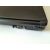  Ноутбук Fujitsu LifeBook S761 13" i5 8GB RAM 500GB HDD, фото 10 
