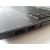  Ноутбук Acer TravelMate 5742 15" i5 4GB RAM 160GB HDD, фото 9 
