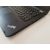  Ноутбук Lenovo ThinkPad Yoga 460 14" IPS i5 8GB RAM 120GB SSD, фото 10 