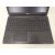  Ноутбук Acer TravelMate P255 15" i3 8GB RAM 500GB HDD, фото 2 