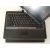  Ноутбук Dell Latitude XT3 13" i5 4GB RAM 320GB HDD, фото 2 