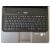  Ноутбук HP 530 15" 4GB RAM 160GB HDD, фото 2 