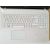  Ноутбук Sony Vaio svf152c29m 15"  i3 8GB RAM 500GB HDD, фото 2 
