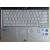  Ноутбуки Fujitsu LifeBook T901 13" i5 NVIDIA 4GB RAM 250GB HDD, фото 2 