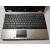  Ноутбук HP EliteBook 8440P 14" HD+ i7 8GB RAM 500GB HDD, фото 2 