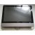  Моноблок Asus EeeTop PC ET2002 20" 4GB RAM 320GB HDD, фото 2 