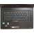  Ноутбук Toshiba Tecra S11 15" i7 NVIDIA 8GB RAM 500GB HDD WOT, фото 2 