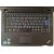  Ноутбук Lenovo ThinkPad L412 14" i5 4GB RAM 250GB HDD, фото 2 