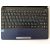  Ноутбук Asus Eee PC 1015PE 10" 2GB RAM 250GB HDD, фото 2 