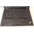  Ноутбук Lenovo ThinkPad T530 15" i5 8GB RAM 120GB SSD, фото 2 